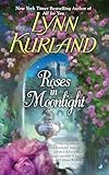 Roses in Moonlight (Macleod Family)