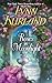 Roses in Moonlight (Macleod Family)