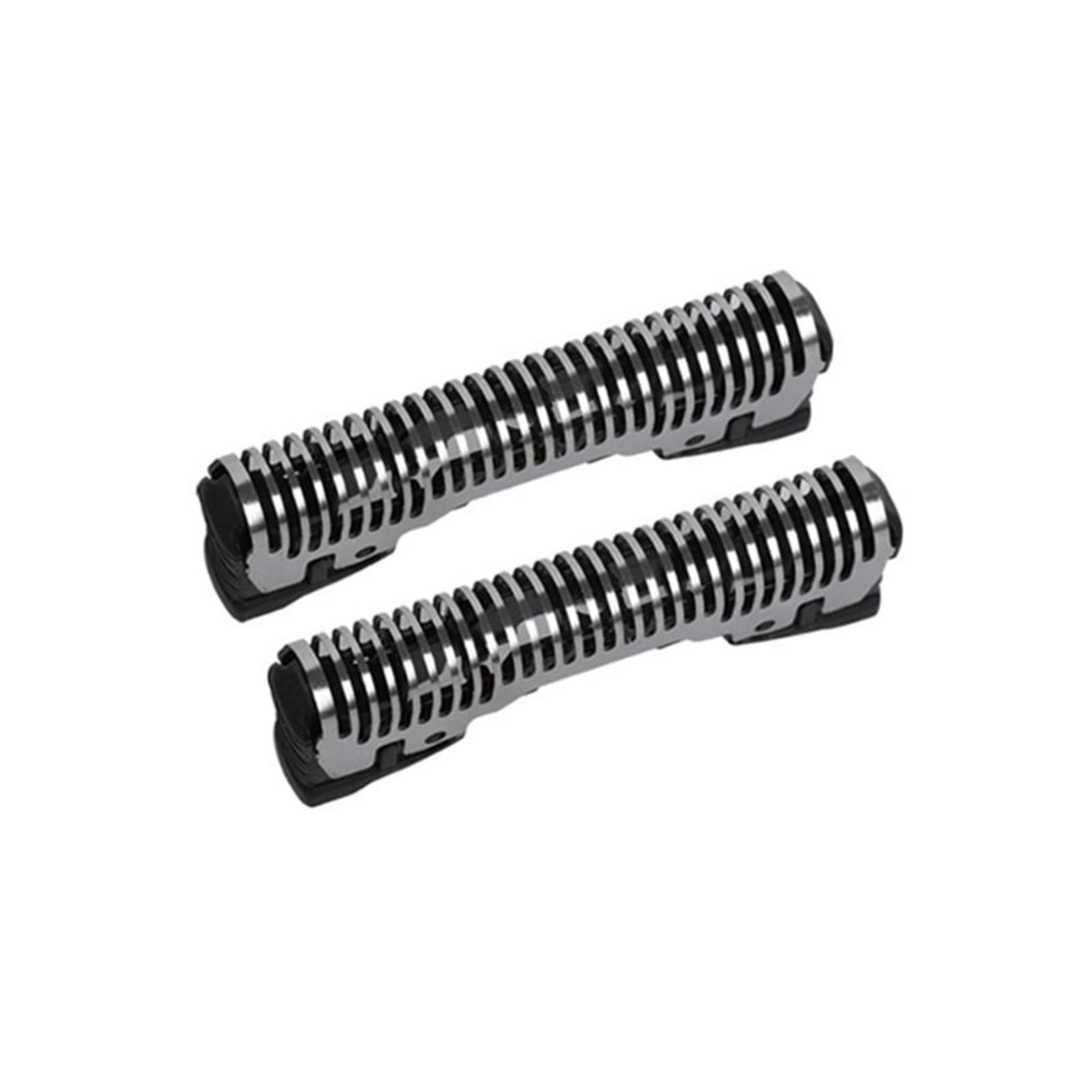 Compatibile Con Panasonic ES9013 ES9087 ES9068 ES8111 Bordo Interno Del Rasoio Di Ricambio For Lama Testine Elettrico Da Uomo