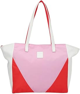 puma ferrari handbag pink