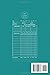 Squash Workout Log Book: 20 weeks of record, Overall Goal setting and Progress tracker, Fitness Log book Workout Journal, Daily Fitness Log, Training ... women, Gift for Squash player, Squash Coach