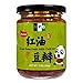 NPG Authentic Chinese Five Spice Blend 1.05 oz, Shaoxing Cooking Wine 33.81 Fl Oz, and Sichuan Pixian Broad Bean Chili Paste with Red Chili Oil 7 Oz