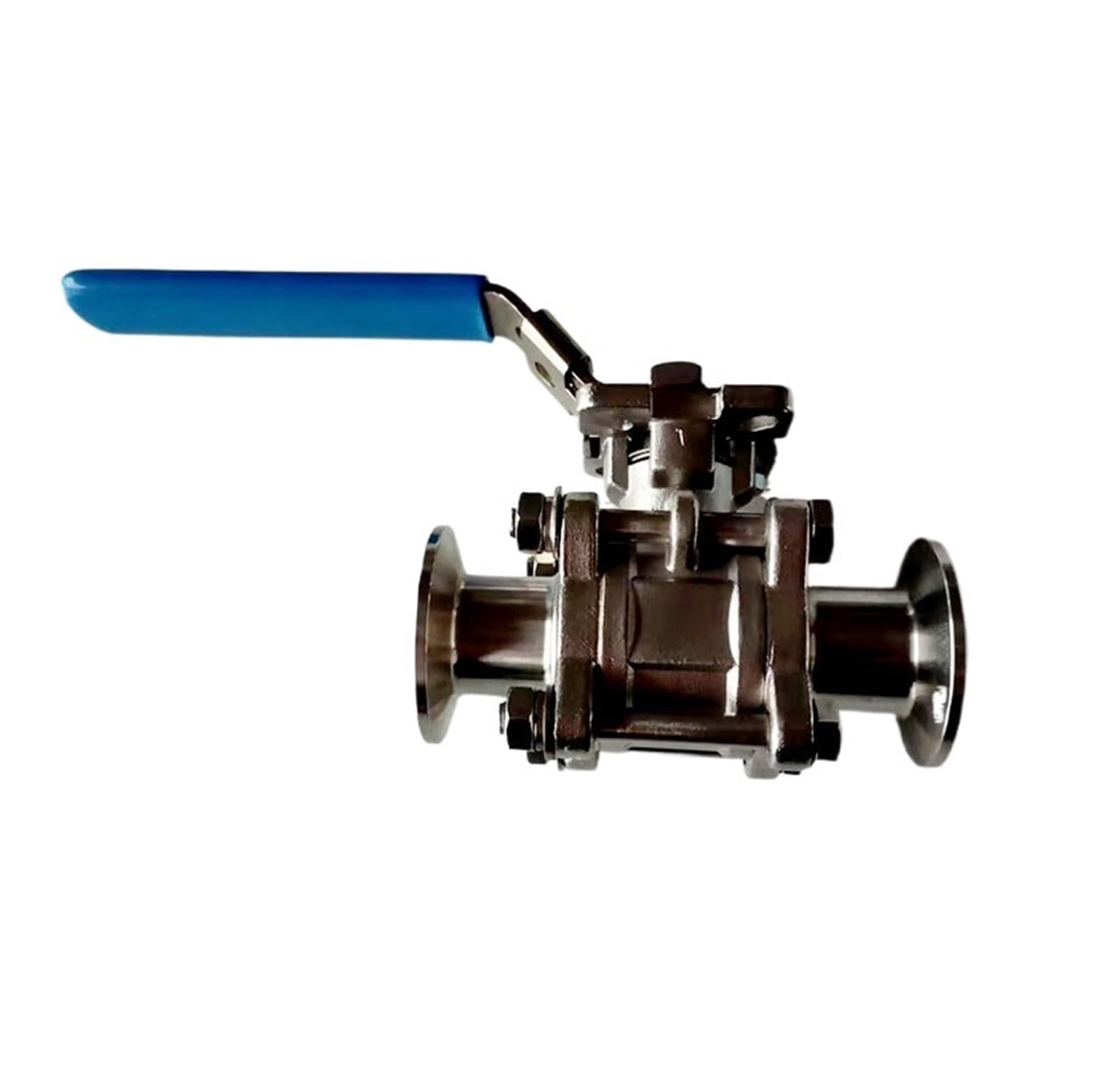 「RT-212472 Ball Valve 12.7mm 1/2