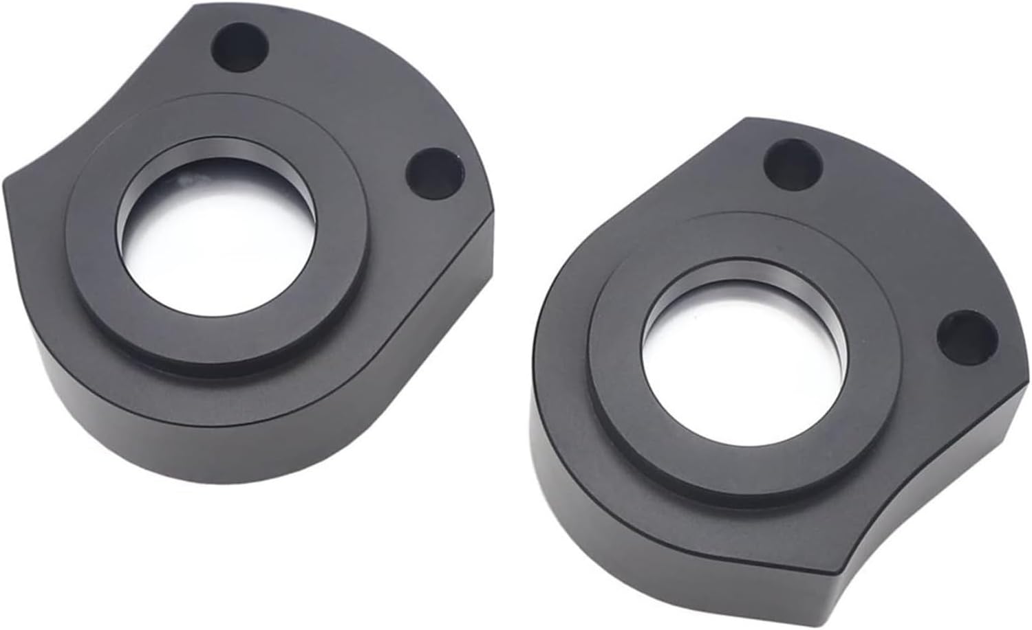 ハンドルバーライザー オートバイ 用 カワサキ 用 ZX-14R 用 ZZR1400