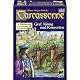 Carcassonne Erweiterungen von Schmidt Spiele und Hans im Glück