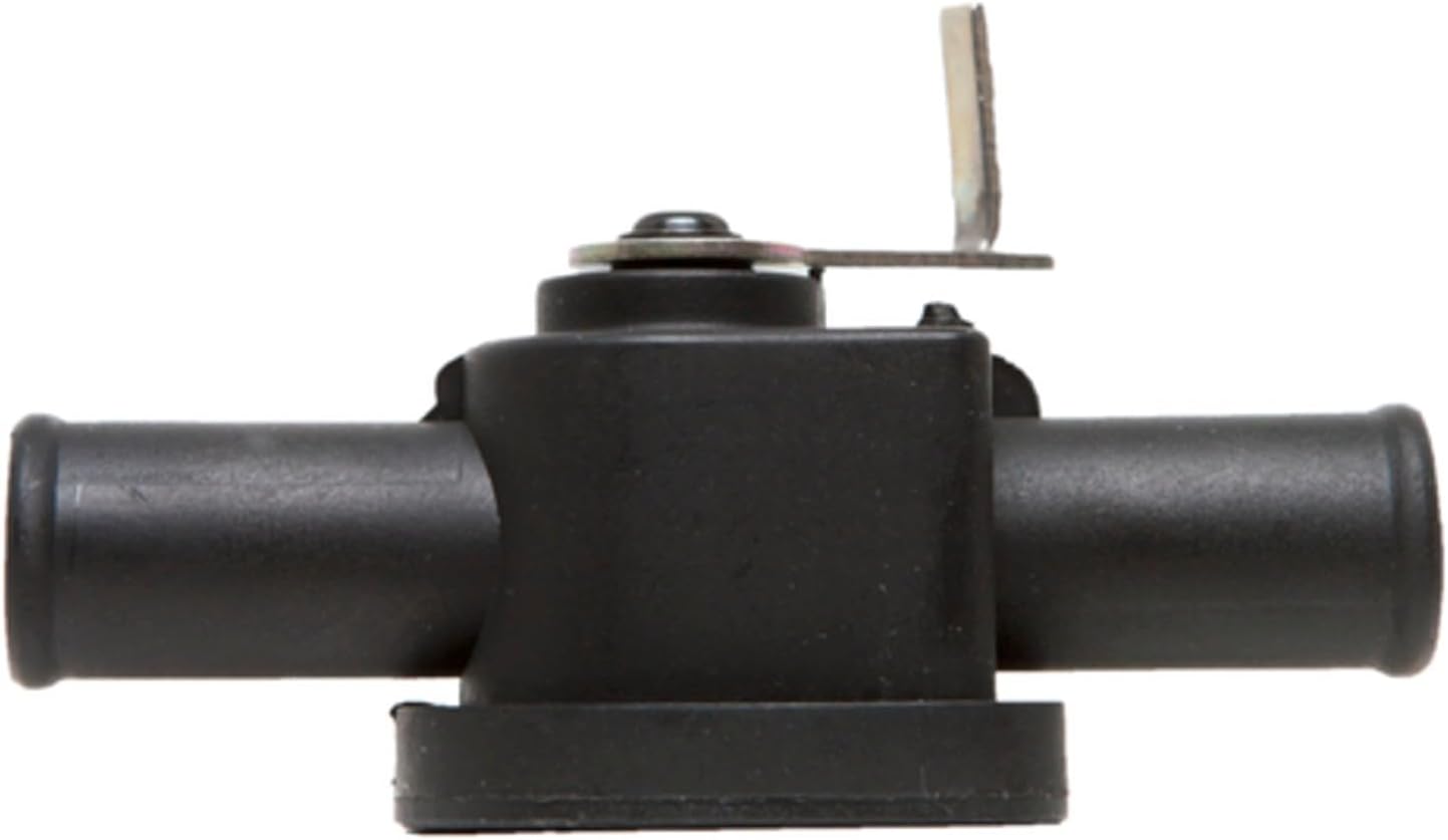 Mechanics Choice HVAC Heater Control Valve for 1993-1998 Toyota 4Runner, T100