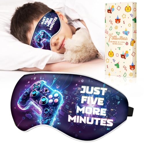 Miss Adola LbYX[v}XN - qpVNX[v}XN L[g  N[ JCC X[v}XN LbY j̎q ̎q eB[ \tg 炩 y ߉\ȃXgbv }x[VN LbYAC}XNAQ[