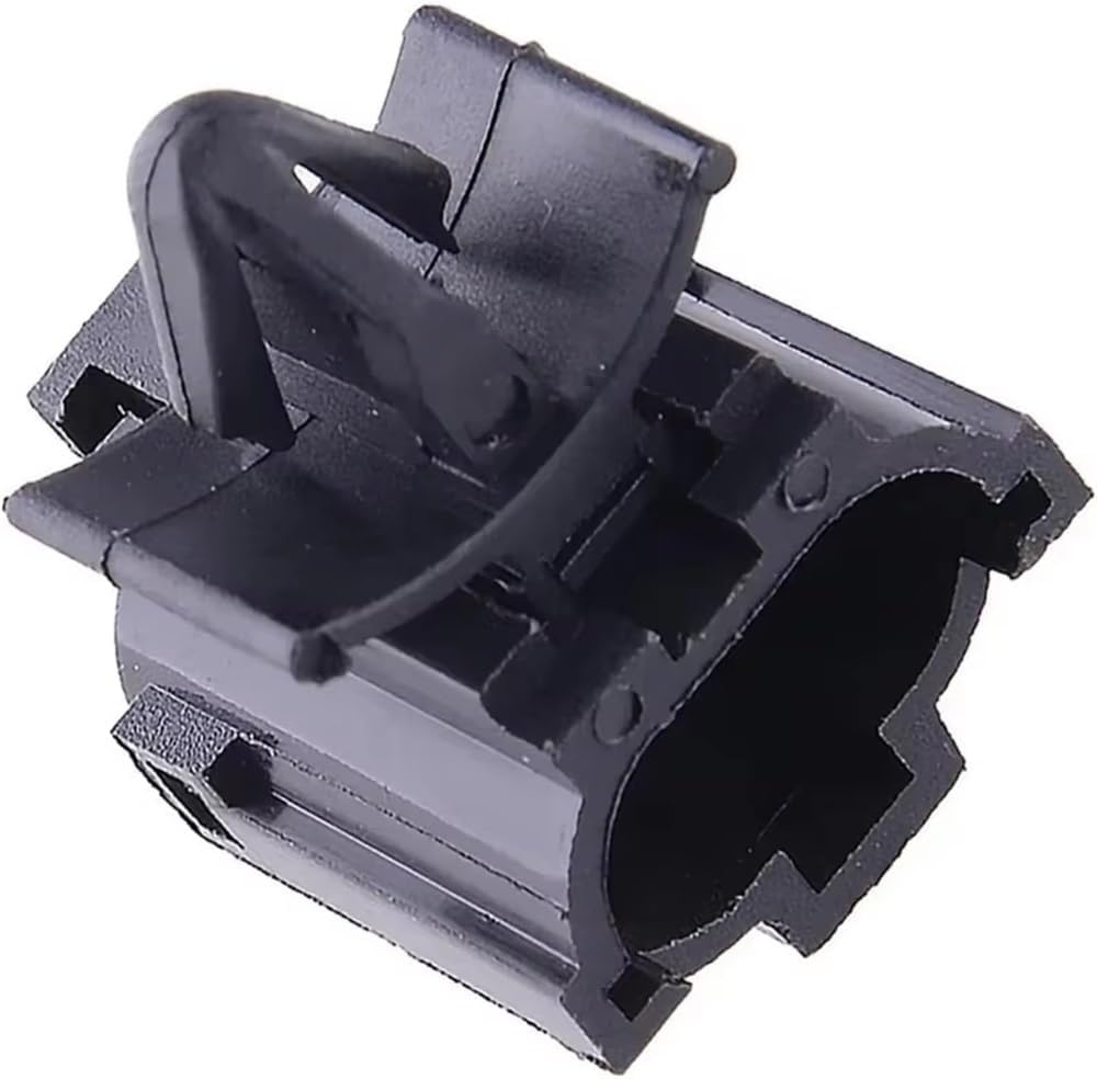 Car Temperature Sensor Climate Sensor for Model 3 Y 2021 2022 2023 1106818-00-A 110681800A Car Air Temperature Sensor