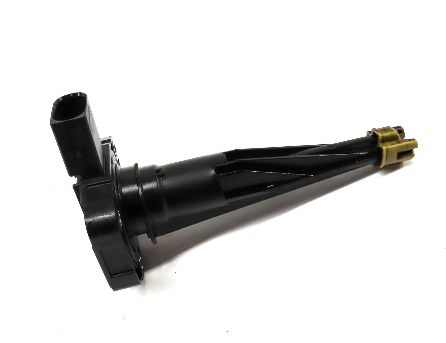 New Oil Levelling Sensor for BMW F20 F21 F30 F31 F22 F33 F34 F36 12618608781 8608781