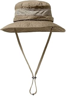 Eddie Bauer / Men's Hats \u0026 Caps 