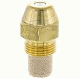 REPORSHOP - Inyector Gasoleo Delavan W60 2,00G