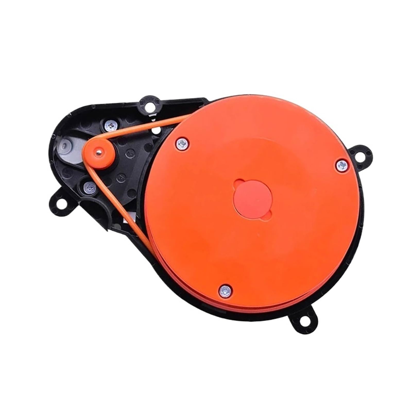 KDBERHFSA Compatible For Roborock，S55 S6 S5 Max S6MaxV S45 Max S7 Distance Sensor Spare Parts Robotic Vacuum Cleaner LDS Accessories