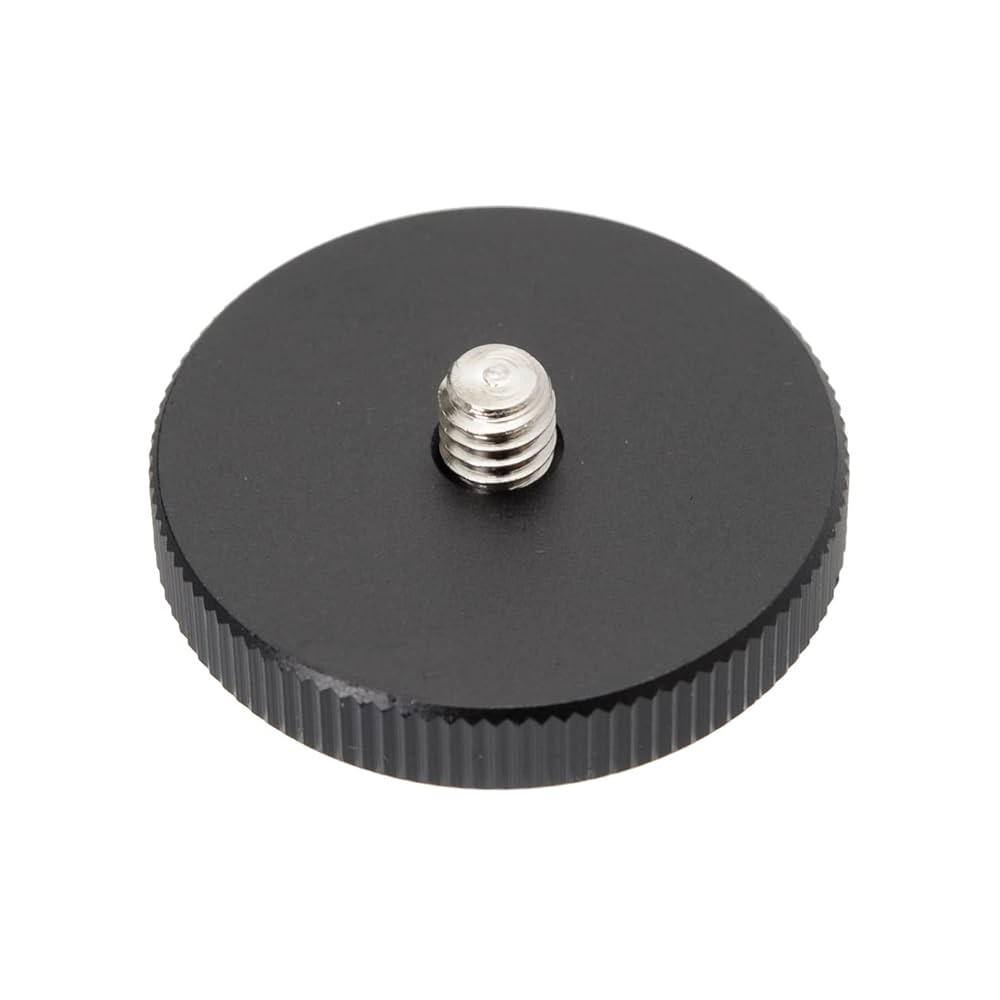 専用です。 Amazon | エツミ(Etsumi) 1/4 ネジ カメラネジ オスオス 止ネジ