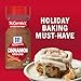 McCormick Ground Cinnamon, 18 oz (Pack - 1)