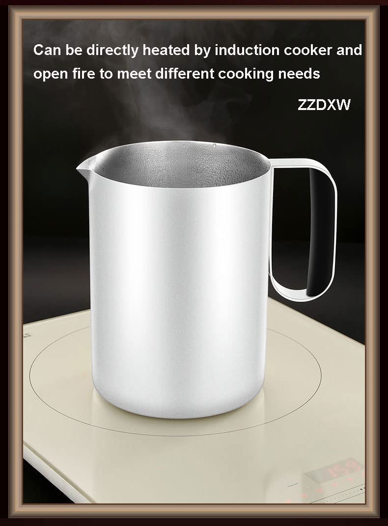 Grasera De Carne ，con Filtro, Asa Y Tapa，negro Blanco Aceitera Con Colador Para Conservación De Aceite De Acero Inoxidable， Recipiente Para Carne， Guardar Grasa，recipiente De Cocina