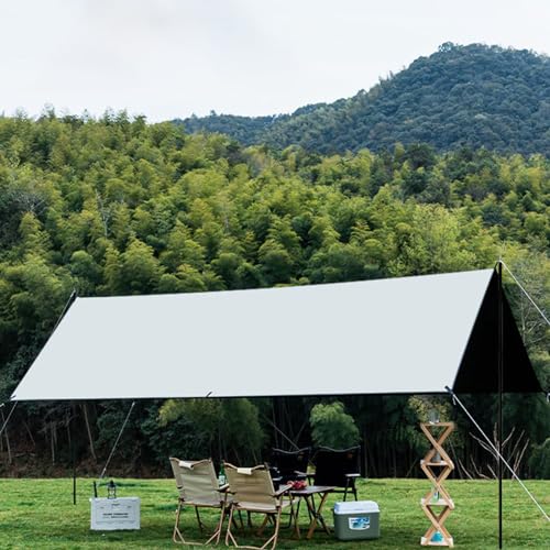 EFGETD XNGA^[v Lv^[v h ^[v TVF^[ N^^[v V  VF[h AEghA OJbg 悯 AEg |[^u [ܕt Ή Ռ ՔM R y Lvpi DAEghApi yO 