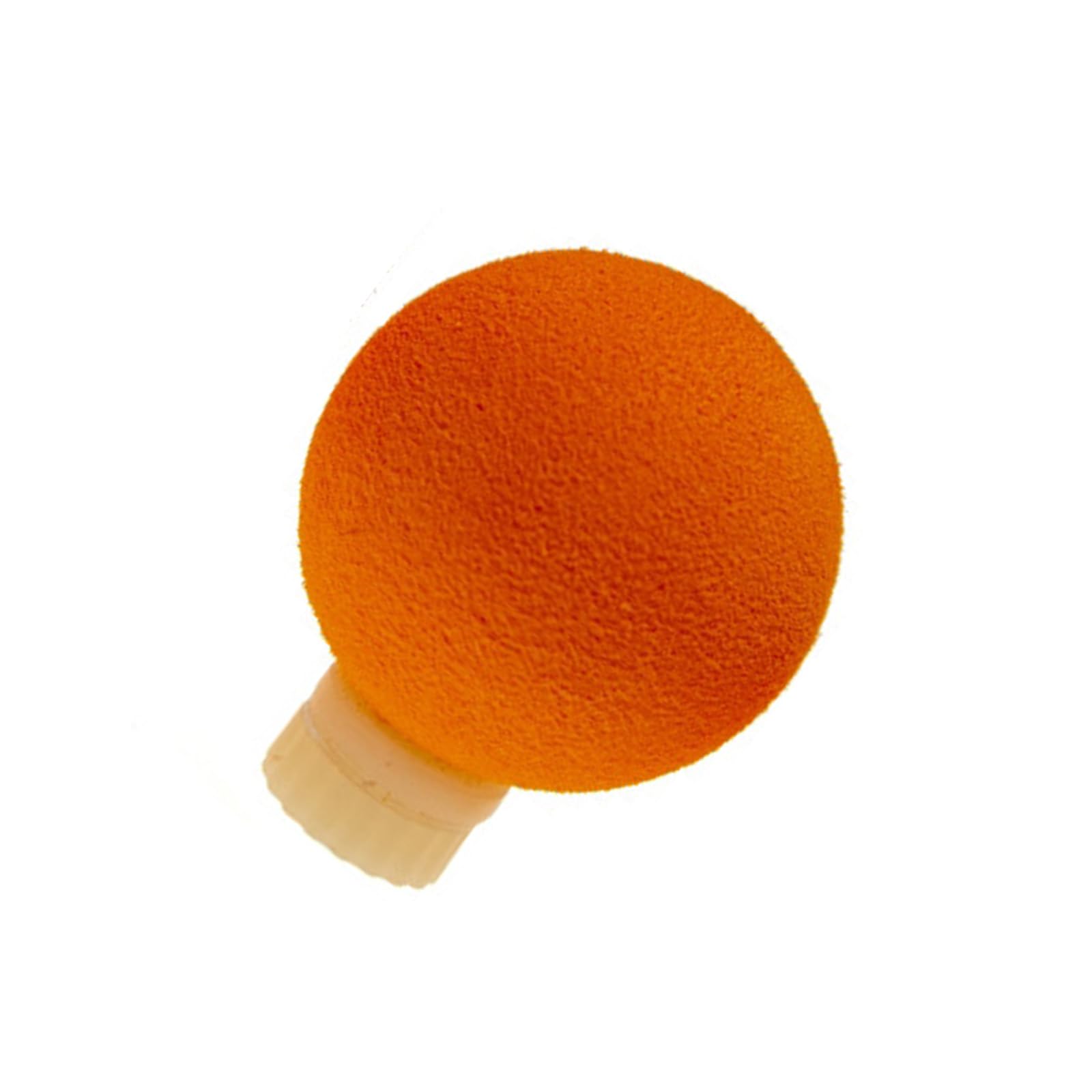 XuQiZZpp Fly Fishing Floats Fishing Bobbers Float Floating Bobber Indicators Strikes Indicators for Freshwater Saltwater
