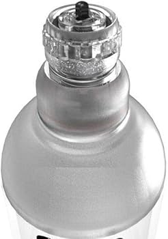 Amazon | バスメイト ハイドロエクストリーム 11 | BATHMATE