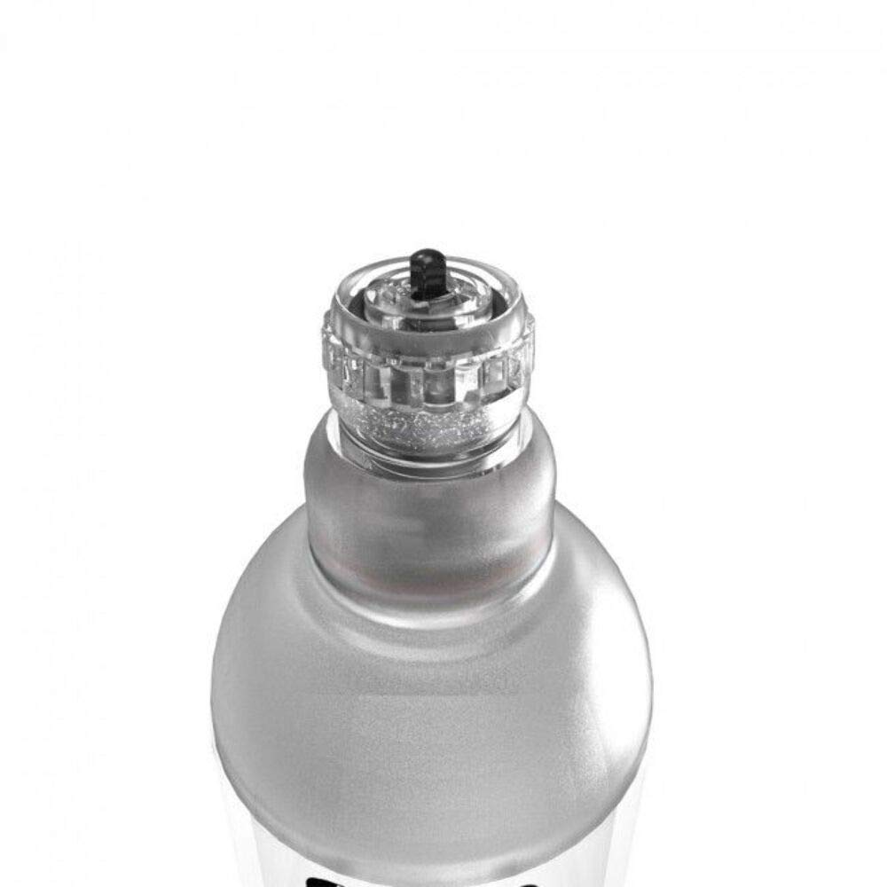 BATHMATE Hydroxtreme11 Grey Os - 2000 g
