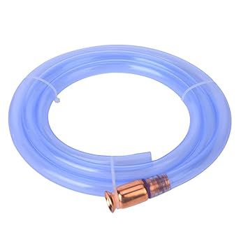 Amazon Co Jp サイフォンホースセルフプライミングホース1 2インチシェーカーサイフォンホース3 5ガロン産業用 13mm Diy 工具 ガーデン Amazon Co Jp サイフォンホースセルフプライミングホース1 2インチシェーカーサイフォンホース3 5ガロン産業用 13mm Diy 工具 ガーデン