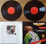 demontage foca sport 2  This Time-Die Schönsten Popballaden Der 80Er Jahre-ARD Sport (FOC) (2LP) [Import]