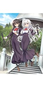 大怪獣激闘 鋼の鬼 & 電脳都市OEDO 808 2セット品 大怪獣激闘 鋼の鬼 & 電脳都市OEDO 808 2セット品 【公式通販】