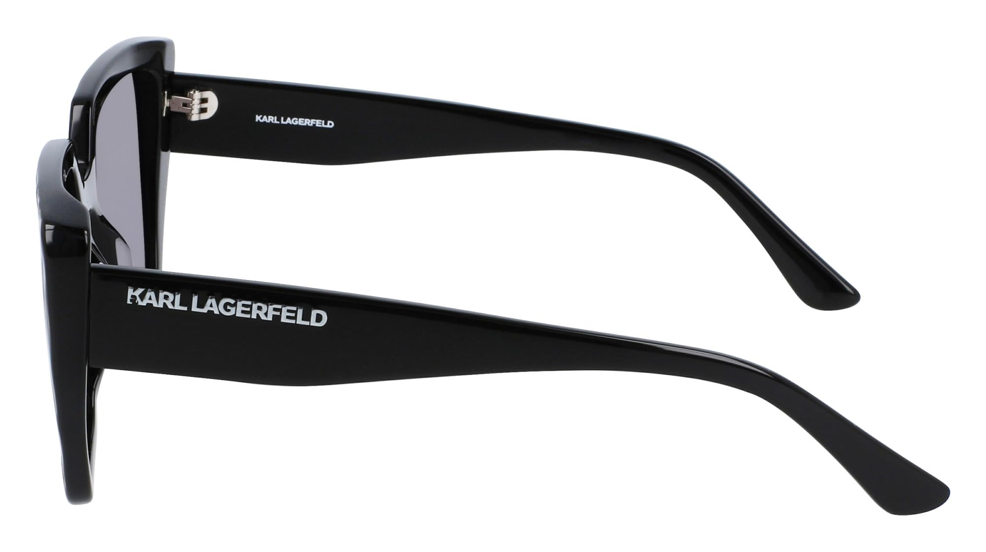 KARL LAGERFELD Damen Kl6036s N Sunglasses (1er Pack)