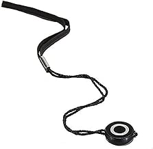 FEDSJUIHYG Universal Camera Lens Cap Cover Keeper Holder Safety Rope for Canon Nikon Sony Panasonic FEDSJUIHYG Universal Camera Lens Cap Cover Keeper Holder Safety Rope for Canon Nikon Sony Panasonic