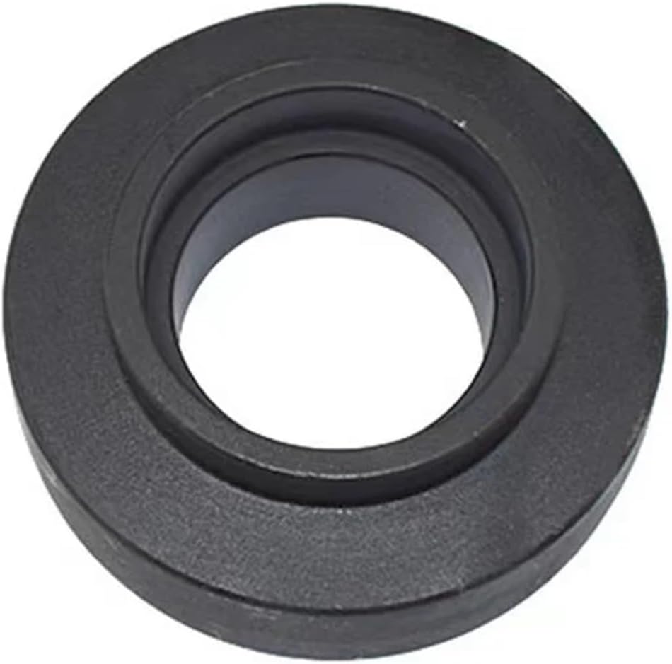 Rear Differential Pinion Flange Removal Tool Compatible With Land Rover Freelander 2 With Oil Seal Tool