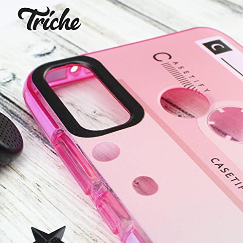 Teléfonos Celulares, Wireless Imagen adicional