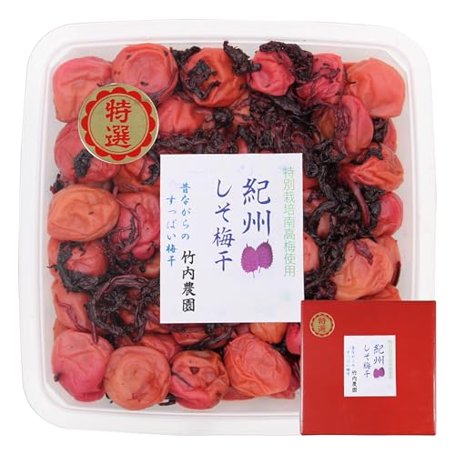 |_ IB썂~ yIz ̂Ȃ ς ~ ʍ͔| Y 20 i~1kg j