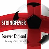  Forever England (Victory Mix)