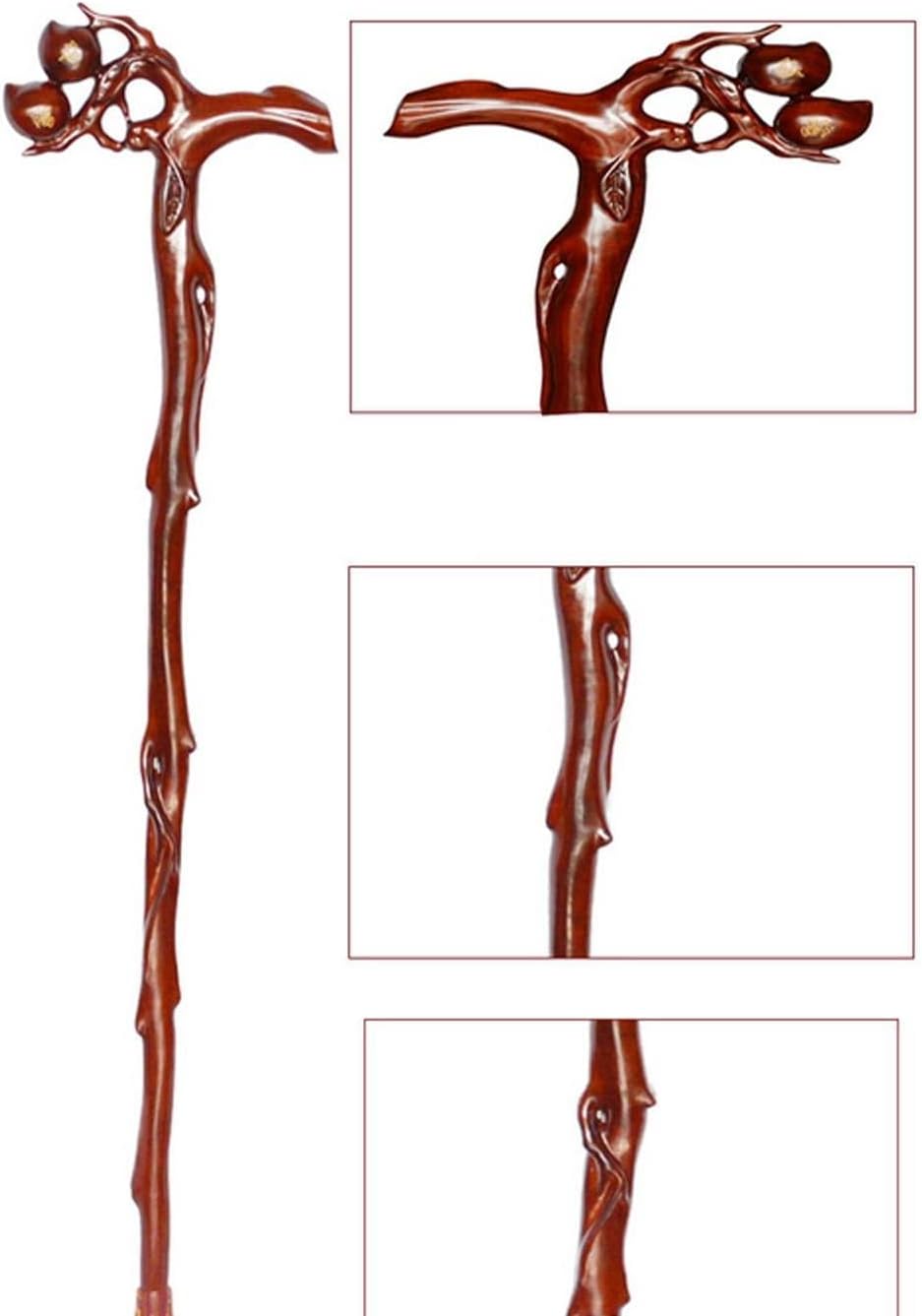 USED、美品 南部喜州 (及川 喜徳)造 鍛治打袋鉉15型 南部