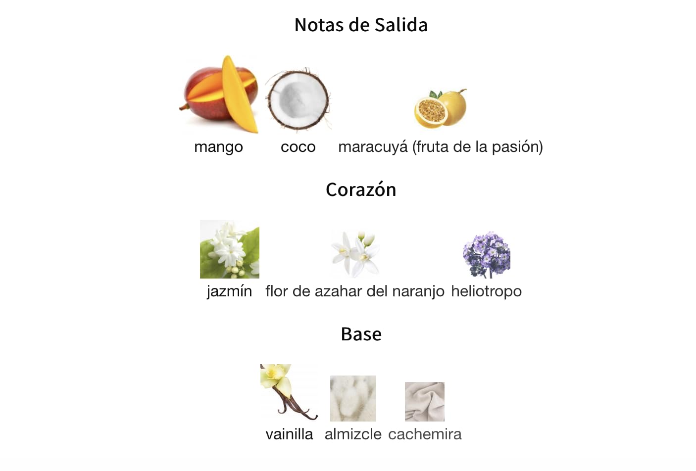 Lattafa Yara Tous Aceite de Perfume Concentrado 20ml, Perfume Árabe para Mujer Yara Tous Concentrated Oil Tropical Dulce con Coco, Mango y Vainilla, Aroma Gourmand Intenso y Duradero (Yara Tous)