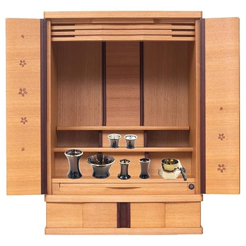 ���d�E����̑��� ���_�����d AZ100359 �y�X�Z�b�gN �K�i28�� ����84cm×��60cm×���s52cm �^�����\ �e�@�h (���d�{�y�X�Z�b�gN�i����j, ���񂵂�ݒu��z�֊�]�F����)