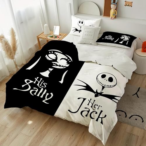 Calavera, Home Imagen adicional