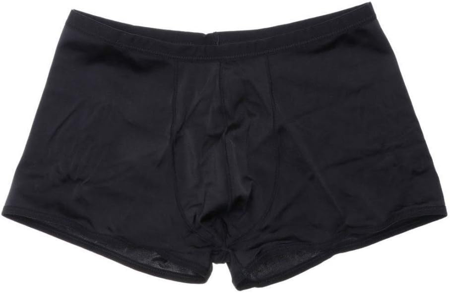 Speedo(スピード) スイムアンダー