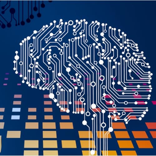 Autism and AI: How Neurodivergent Brains Are Shaping the Future of Tech