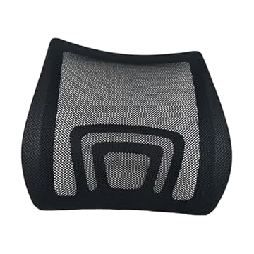 Colcolo Accessori per mobili e schienali per sedie da ufficio, ricambio per schienale da scrivania