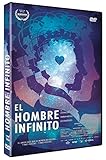 Llamentol