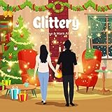  Glittery