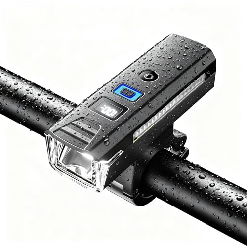 yƐőʉCg z] Cg fBW^dC ZT[ Px _[h TYPE-C USB [d ]ԗp LED Cg 180°像ChƖ 5[h h hU oCN/NXoCN/[hoCN Cg ^ d