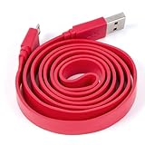 USB 2.0 Highspeed Datenkabel 95 cm - voll kompatibel zur Original Software