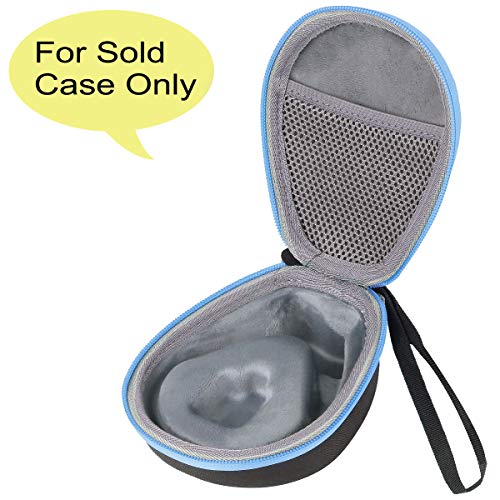 Audífonos, Wireless Imagen adicional