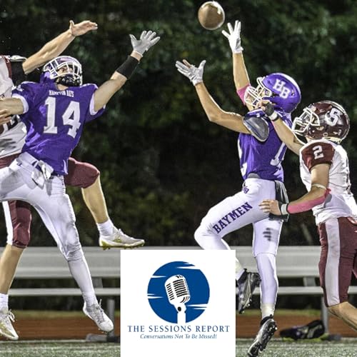 Heated Rivalry No More: Hampton Bays and Southampton Football Programs Merge