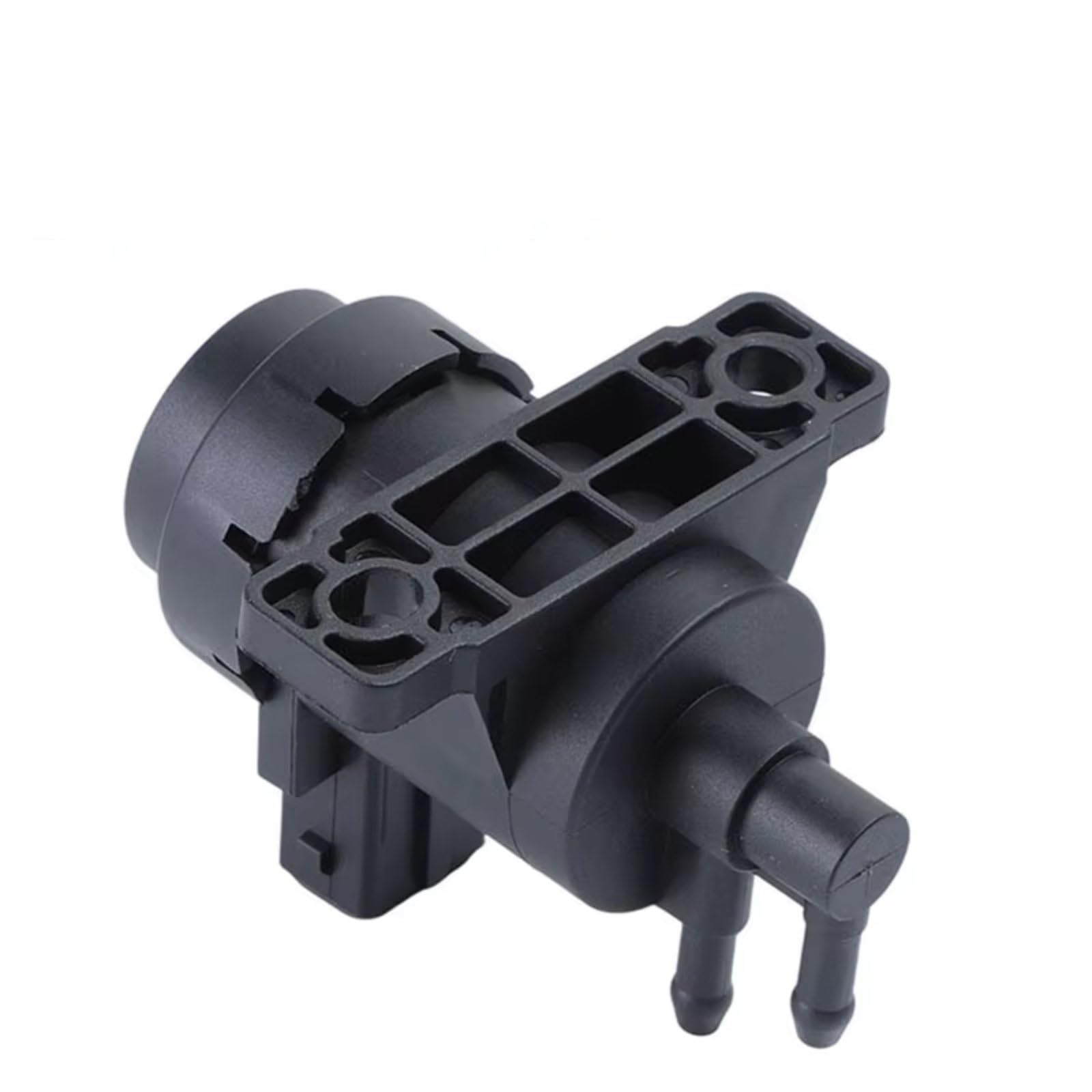 Auto Valve Solenoid Compatible with Nissan for Interstar for X70 for Primastar for X83 1 Pcs for Turbo Boost Pressure Solenoid Valve Accessories 1495600QAA