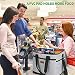 Kollea Bolsa Nevera, Bolsa Térmica de 30L Grande, Nevera Plegable para Picnic...