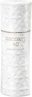 DECORTÉ(コスメデコルテ) 乳液 ＡＱ アブソリュート エマルジョン マイクロラディアンス Ⅱ 200mL