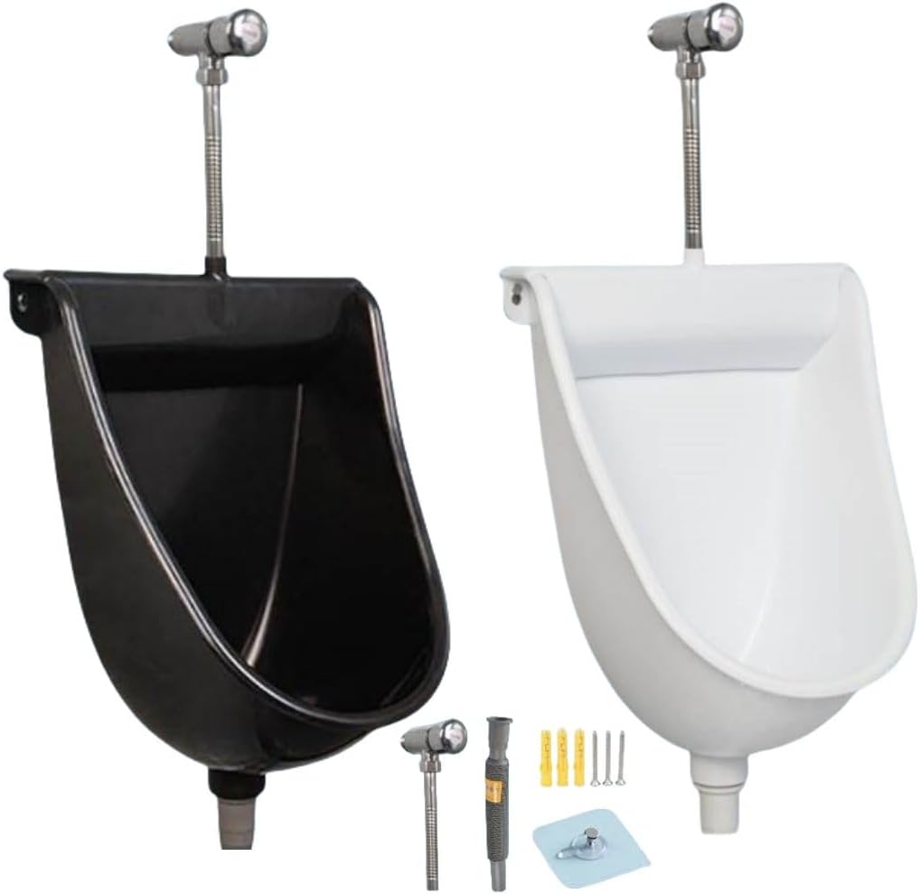 ハイフローCSR ツイン-7FC 浄水器 エバーピュア 浄水器 エバーピュア