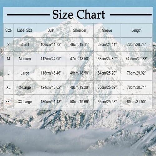 Oversized Plaid Flannel Shacket Jacket for Women - Black XL - Image 2